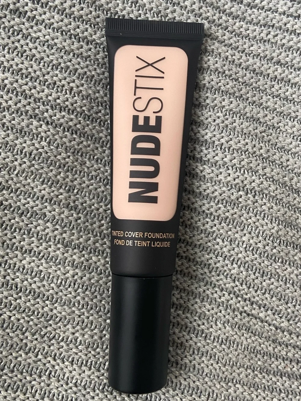 Nudestix Foundation NUDE 1 - NWT